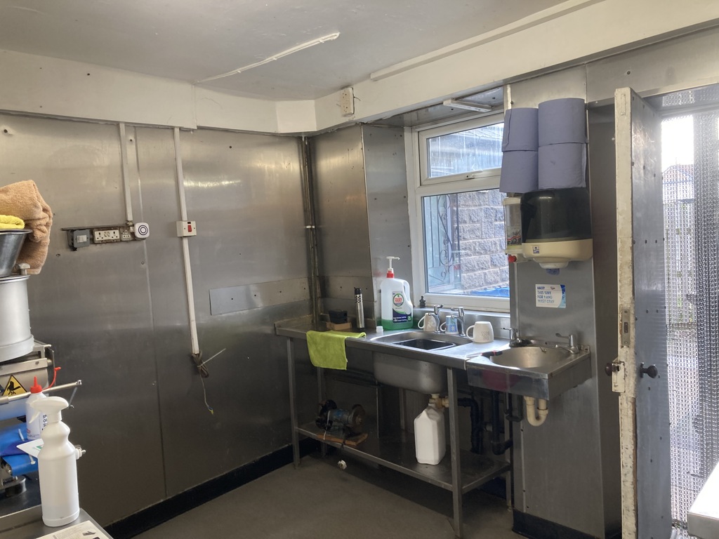 Property Pilot Photo Upload