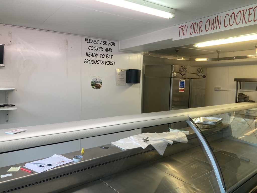 Property Pilot Photo Upload