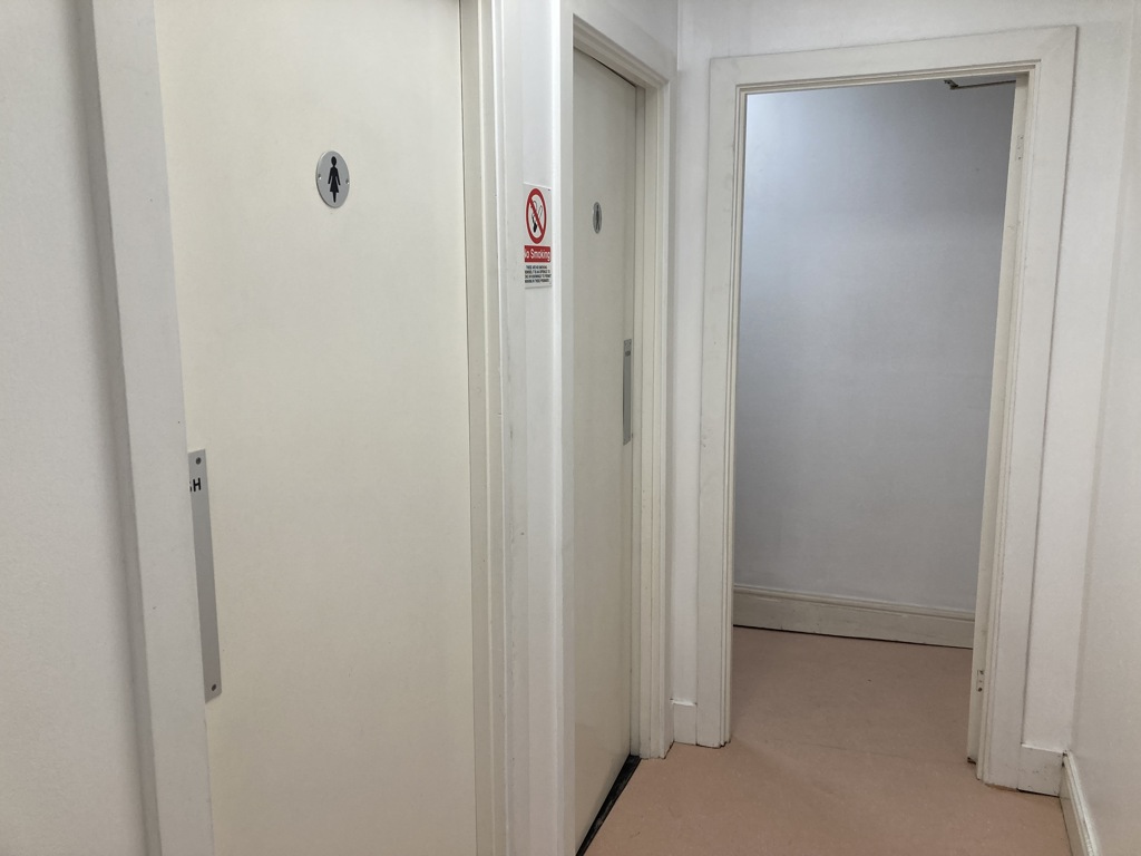 Property Pilot Photo Upload