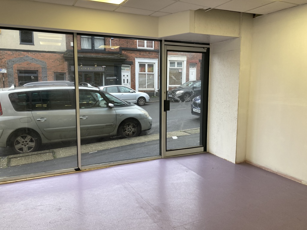 Property Pilot Photo Upload