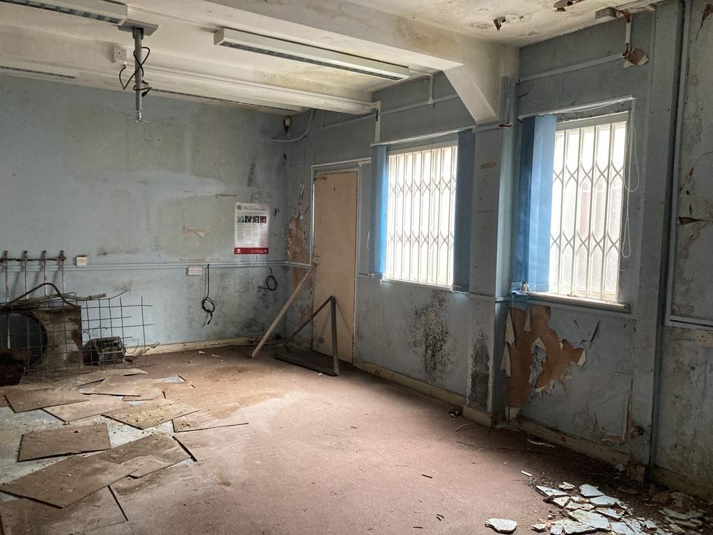 Property Pilot Photo Upload