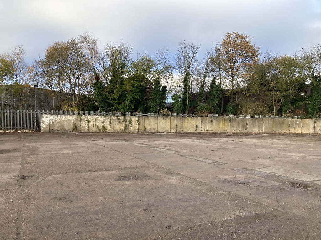 Property Pilot Photo Upload