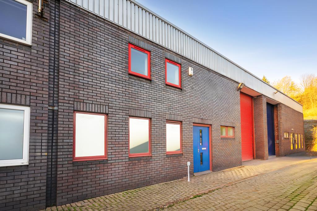 Property Pilot Photo Upload