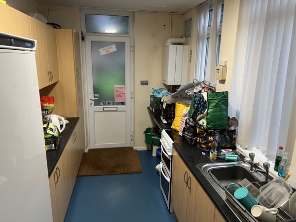 Property Pilot Photo Upload