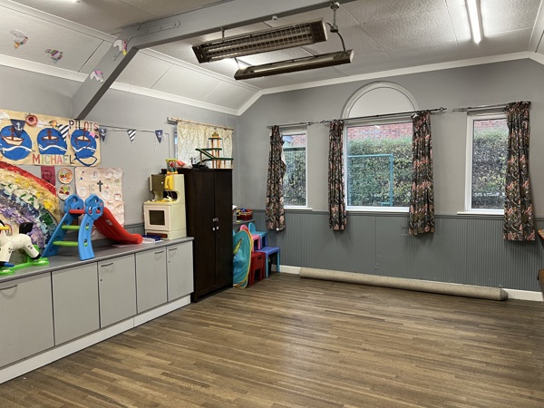 Property Pilot Photo Upload