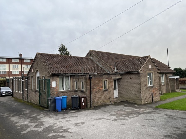 Property Pilot Photo Upload