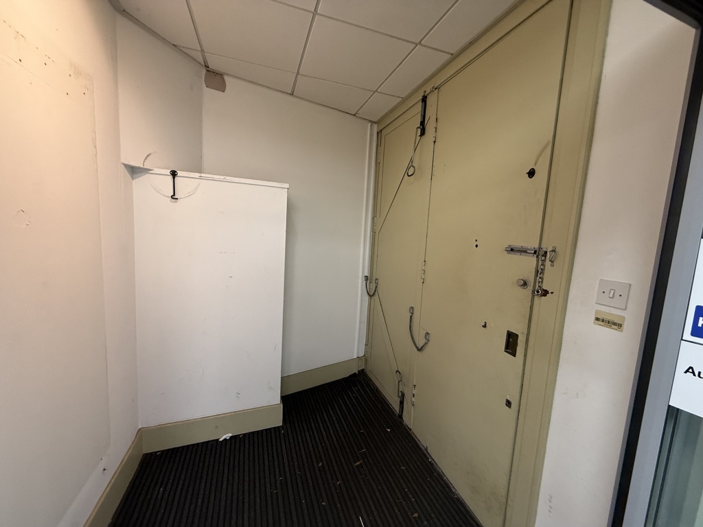 Property Pilot Photo Upload