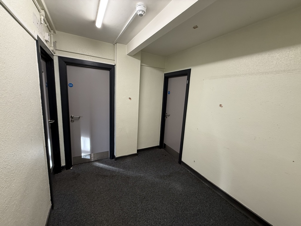 Property Pilot Photo Upload