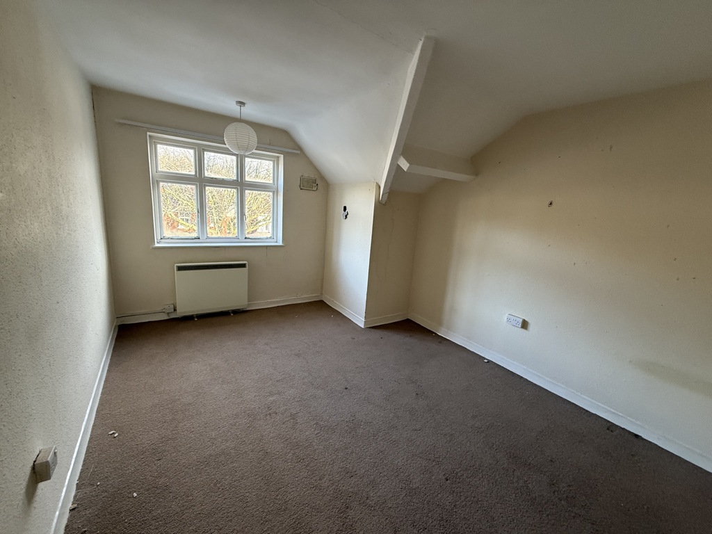 Property Pilot Photo Upload