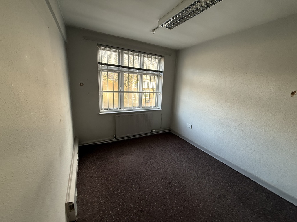 Property Pilot Photo Upload