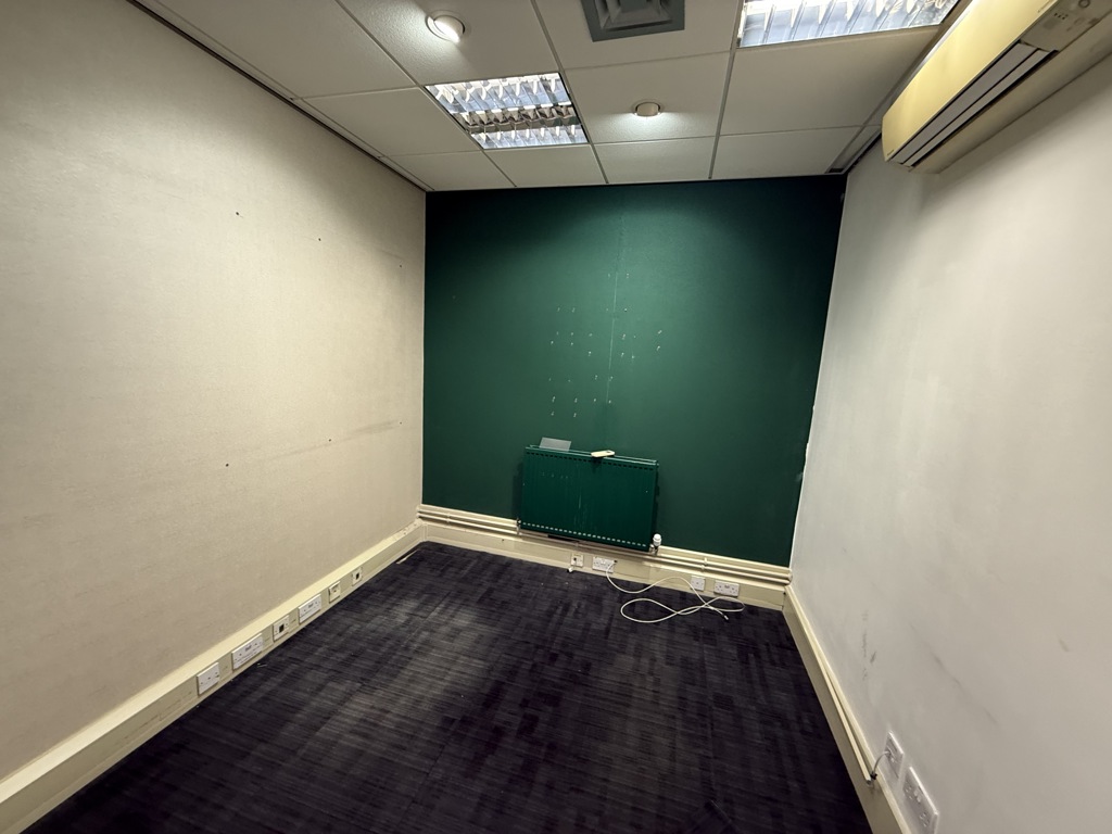 Property Pilot Photo Upload