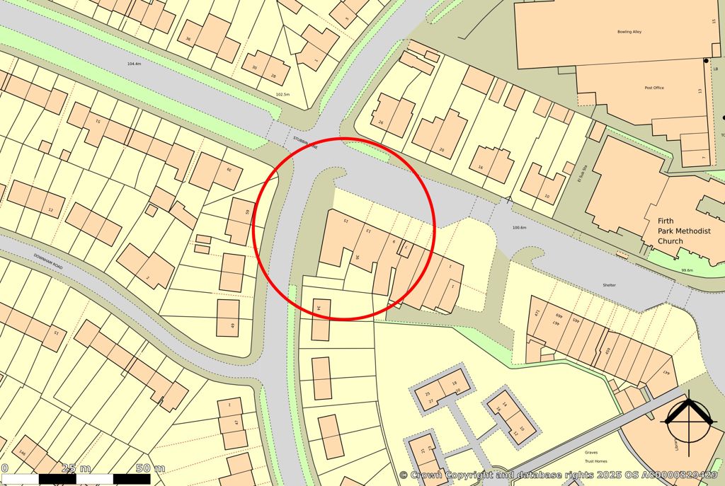 Property Pilot Photo Upload