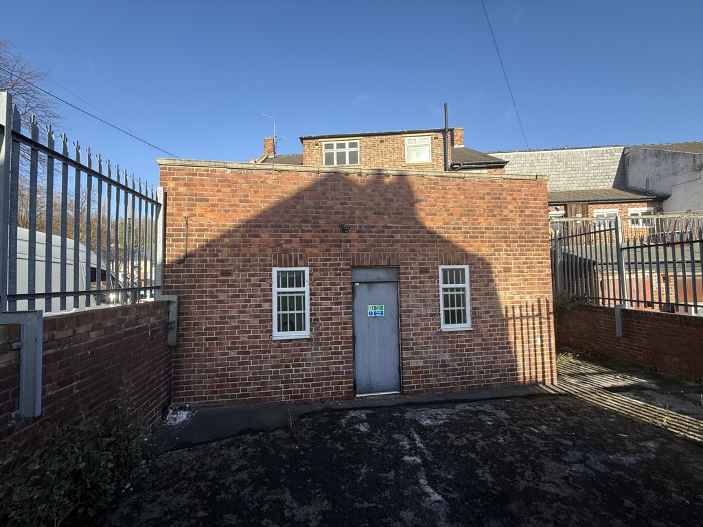 Property Pilot Photo Upload