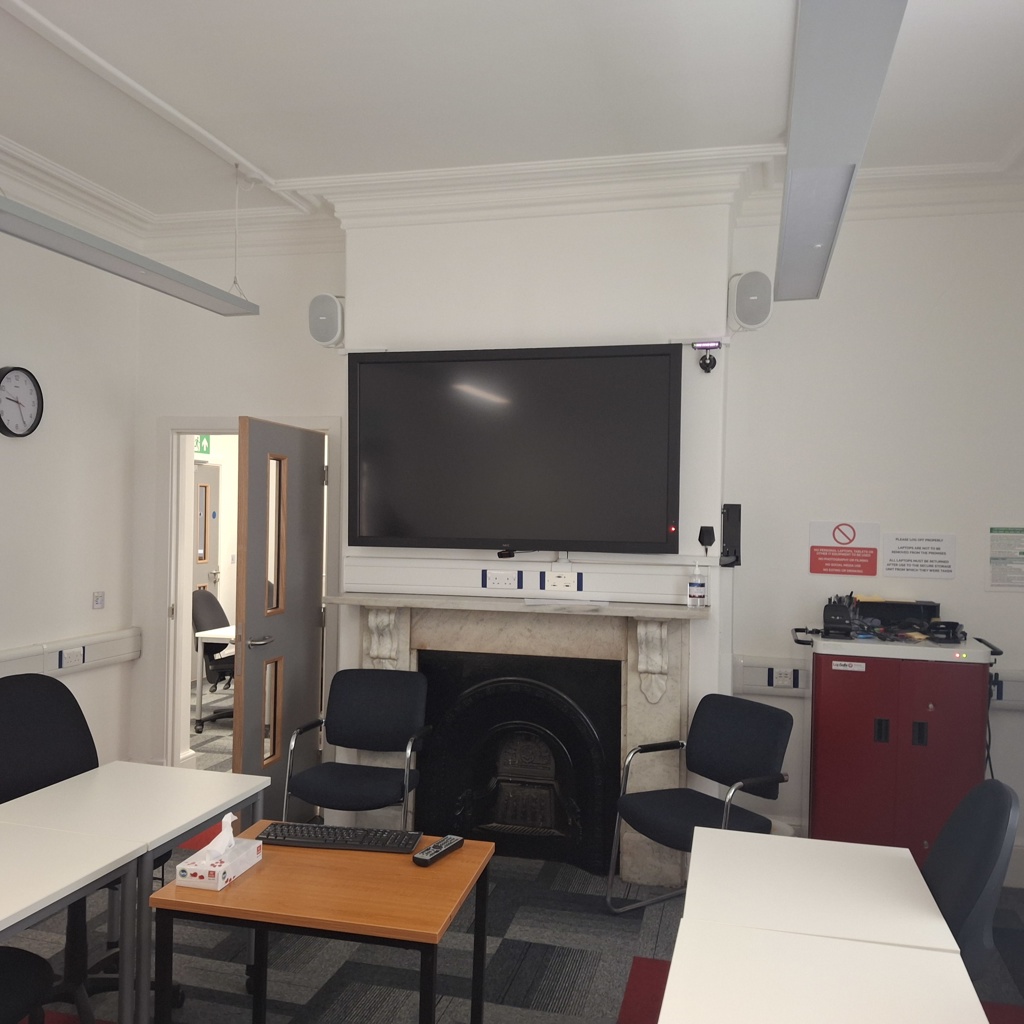 Property Pilot Photo Upload