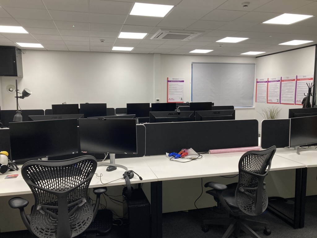 Property Pilot Photo Upload