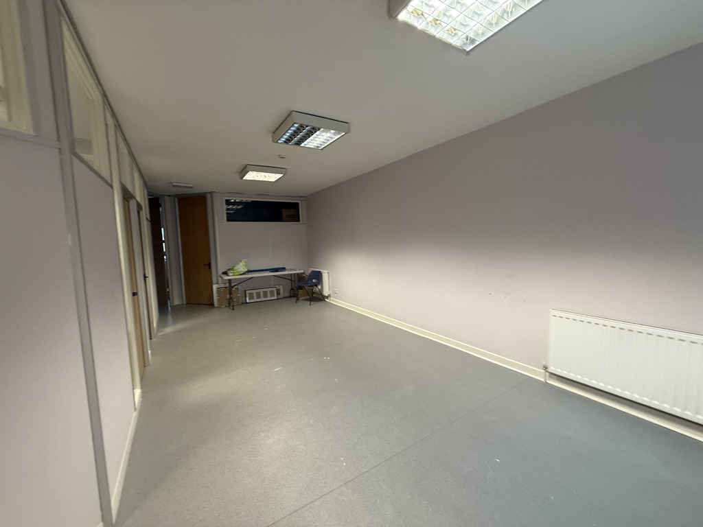 Property Pilot Photo Upload