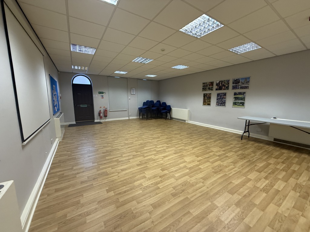 Property Pilot Photo Upload