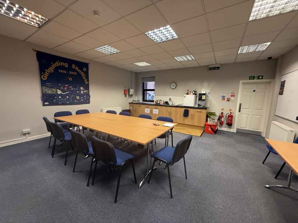 Property Pilot Photo Upload