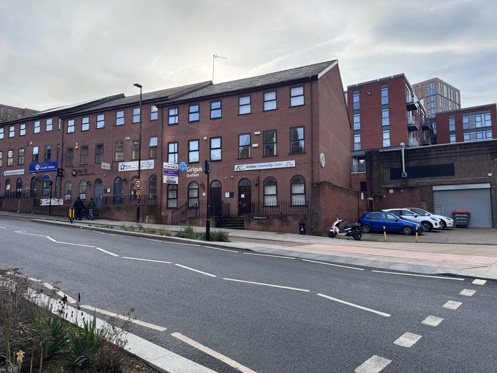 Property Pilot Photo Upload