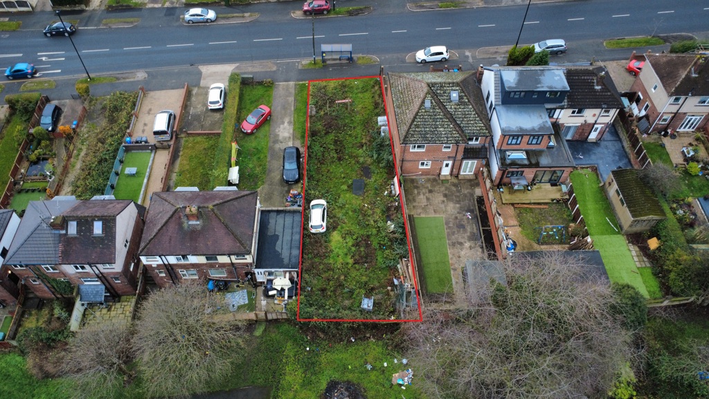 Property Pilot Photo Upload