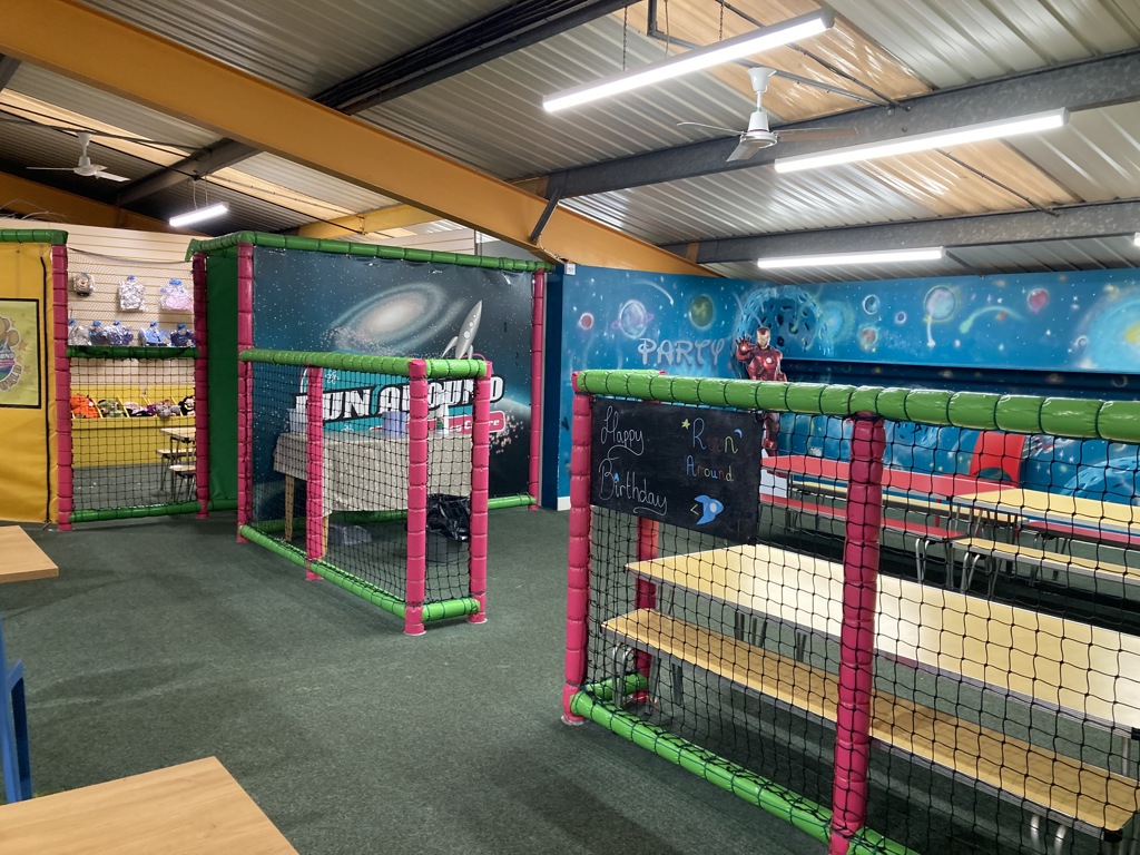 Property Pilot Photo Upload