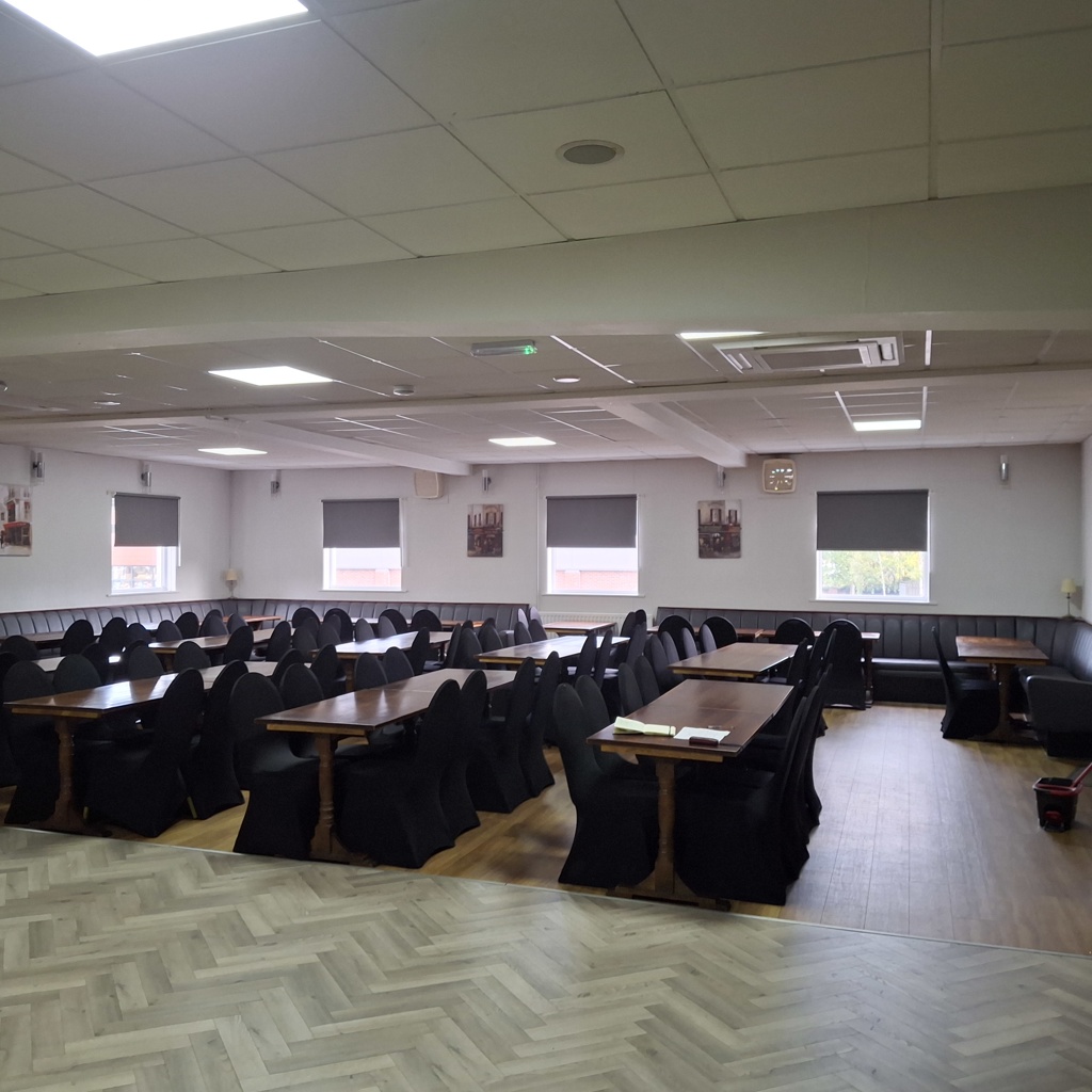 Property Pilot Photo Upload