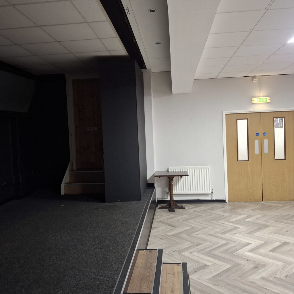 Property Pilot Photo Upload