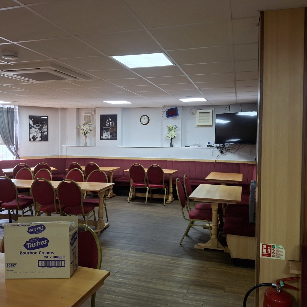 Property Pilot Photo Upload