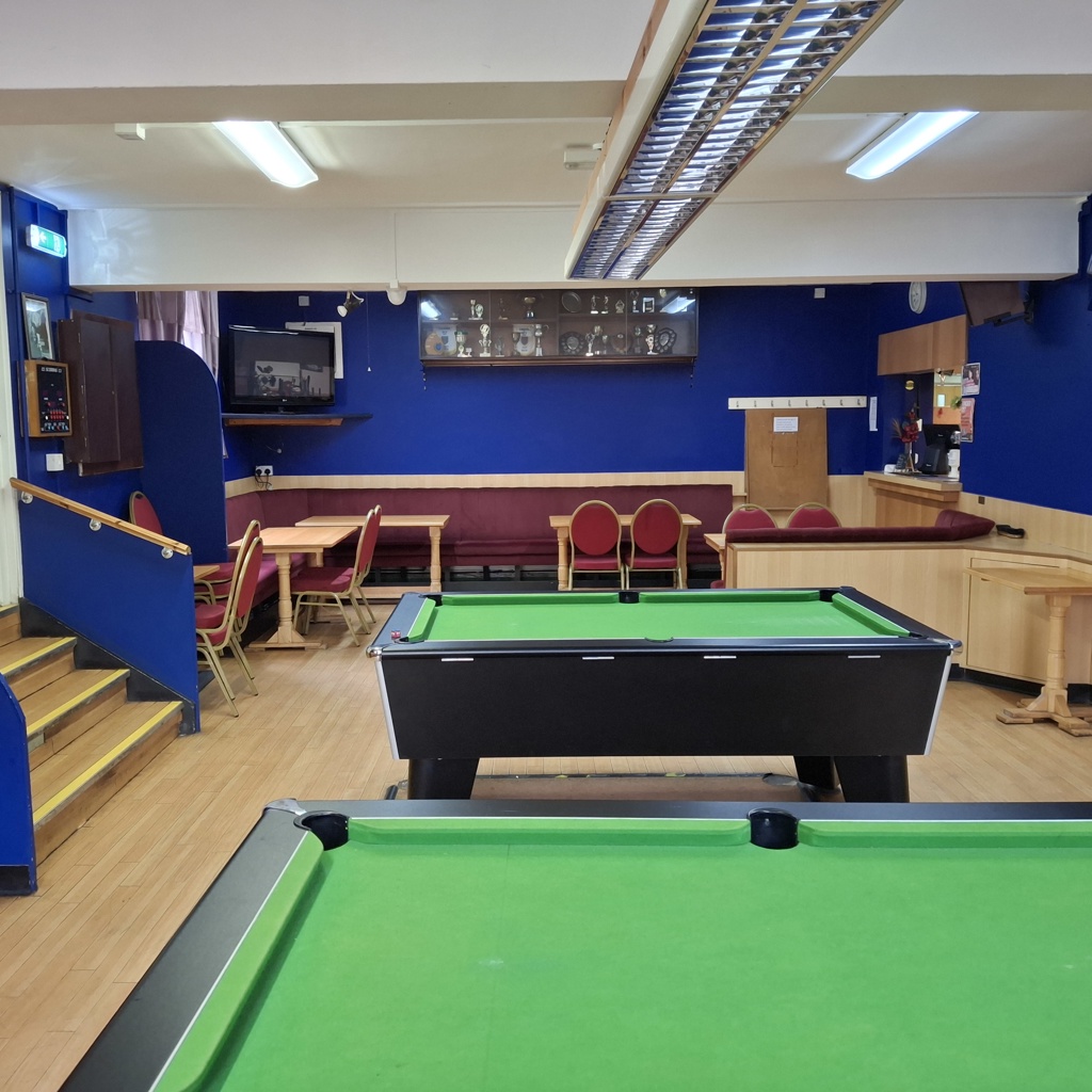 Property Pilot Photo Upload