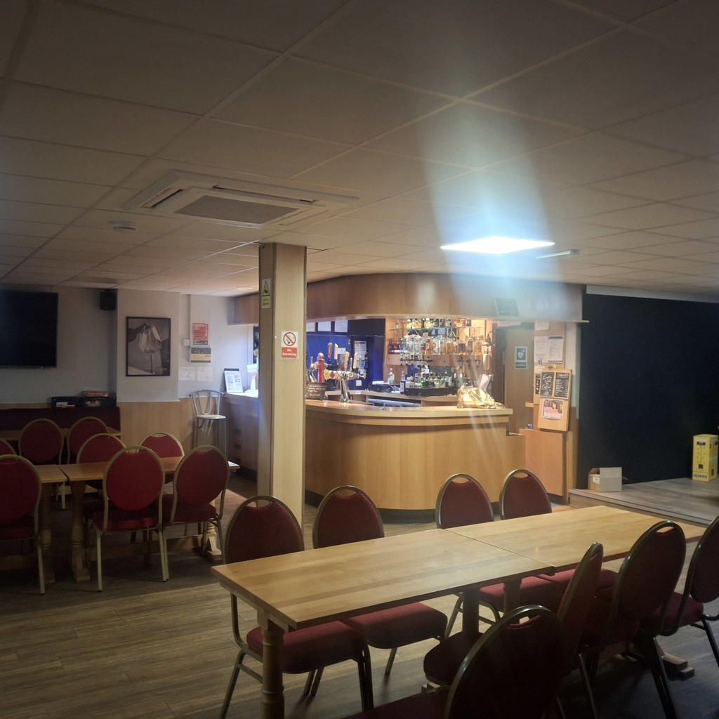 Property Pilot Photo Upload