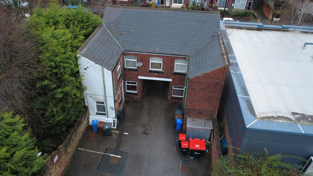 Property Pilot Photo Upload