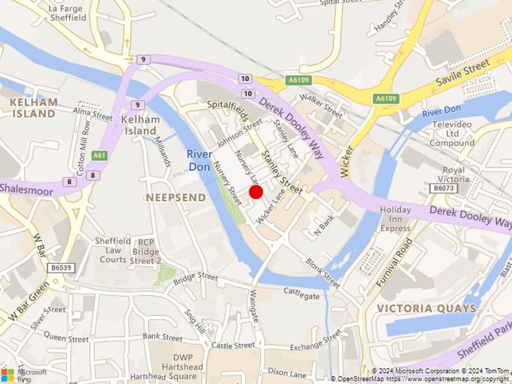 Property Pilot Photo Upload