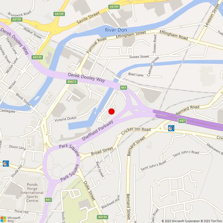 Property Pilot Photo Upload