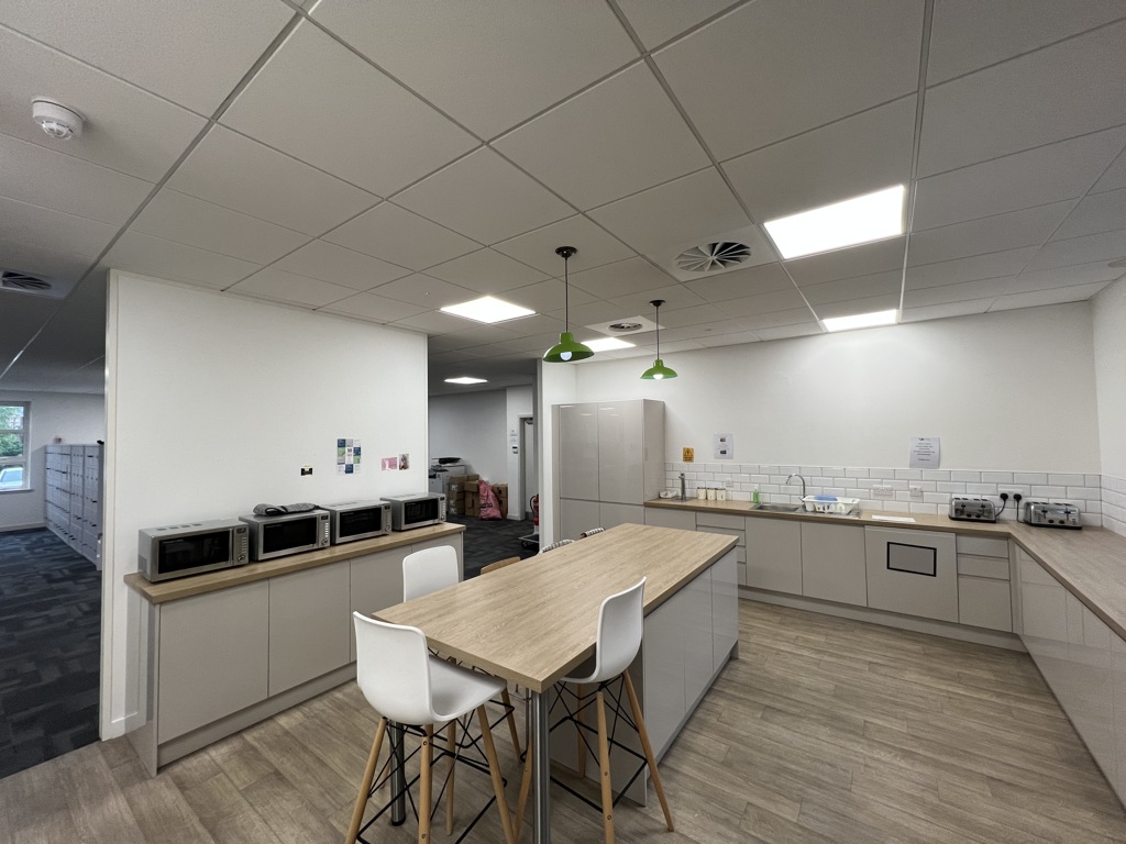 Property Pilot Photo Upload