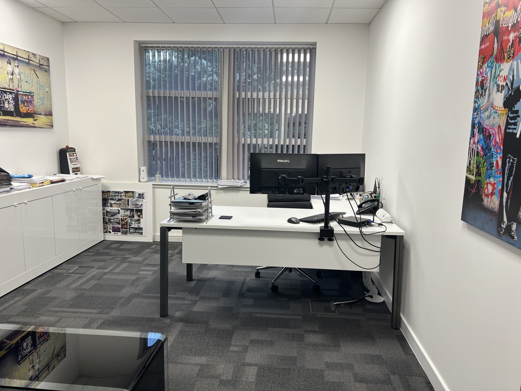 Property Pilot Photo Upload