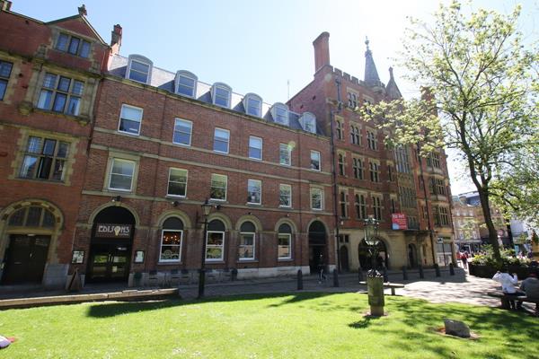 Property Pilot Photo Upload