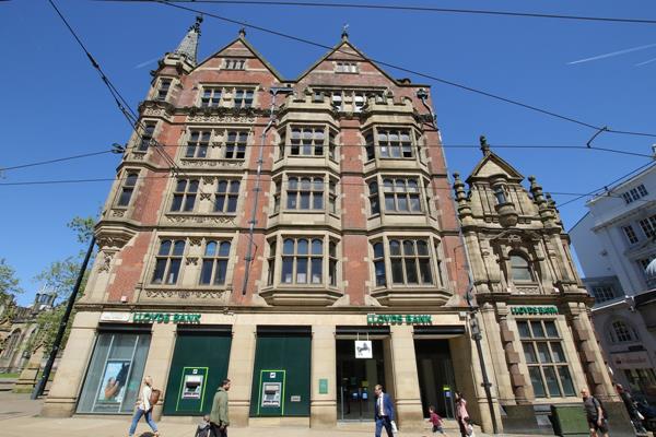 Property Pilot Photo Upload