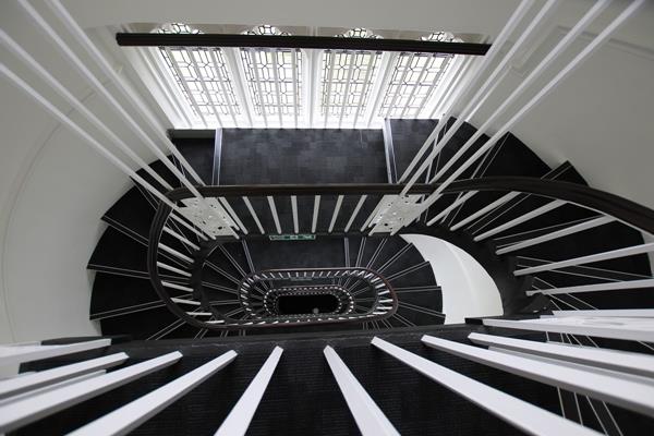 Property Pilot Photo Upload