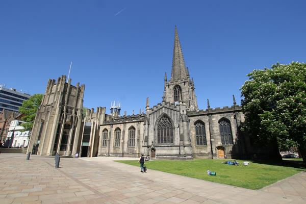 Property Pilot Photo Upload