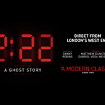 2:22 A Ghost Story