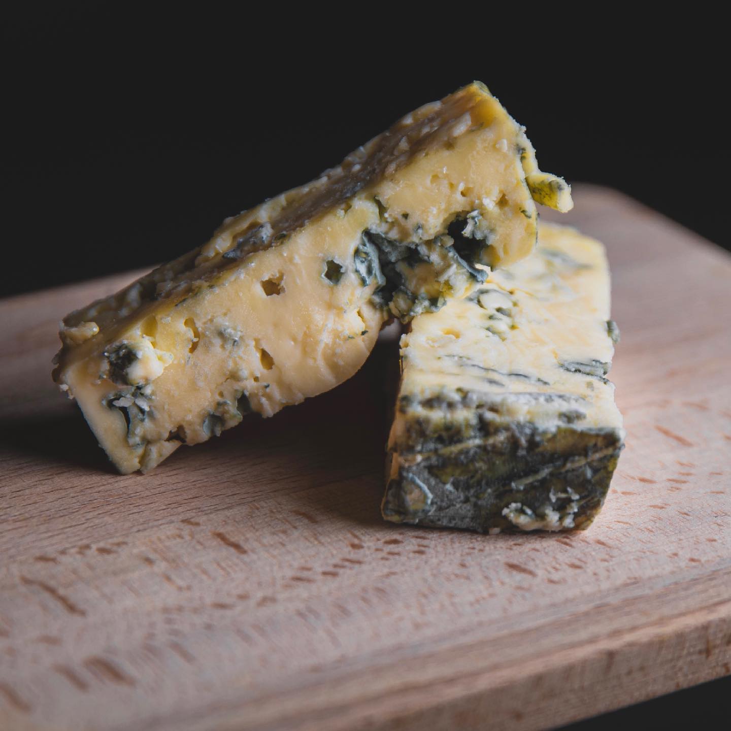 Cheese at True Loves.