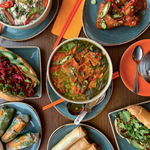 Photo of food at Năm Sông