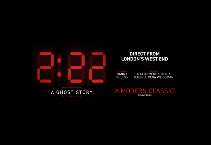 2:22 A Ghost Story