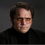 Garth Marenghi - This Bursted Earth