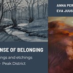 Poster for the event.