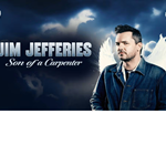 Jim Jefferies - Son of a Carpenter
