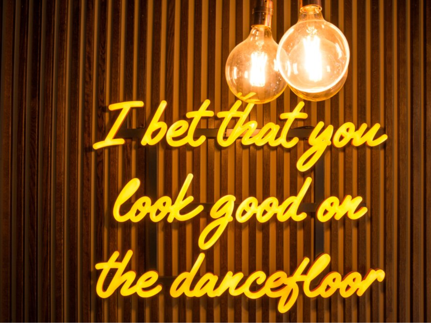 Zizzi Sheffield Leopold Square