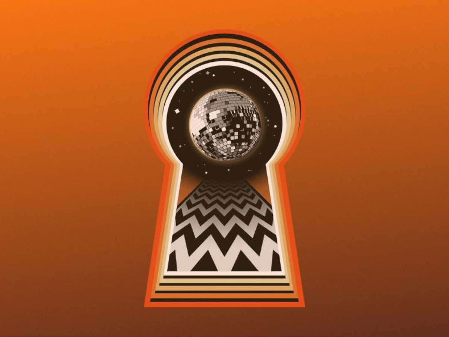 The interior of the Hallamshire Hotel.