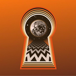 The interior of the Hallamshire Hotel.