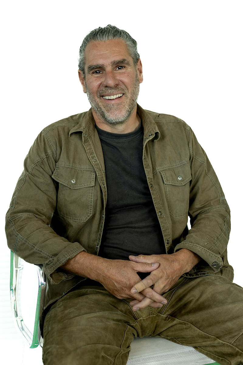 Nick Shields - High Street Business Advisor 